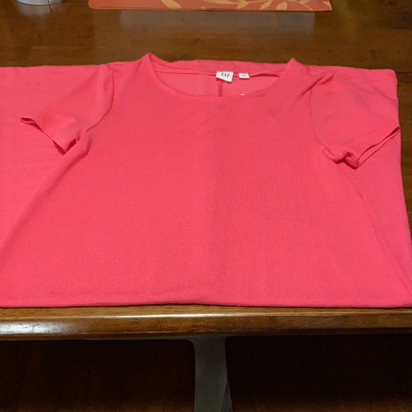 A women’s color block dress - Picture 4 of 10